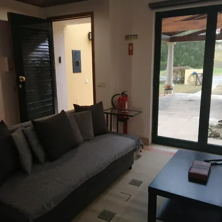 Lakeside House Praia de Mira