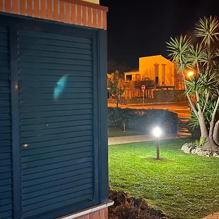 Lakeside House Praia de Mira
